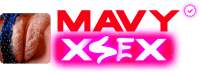 MAVY XSEX
